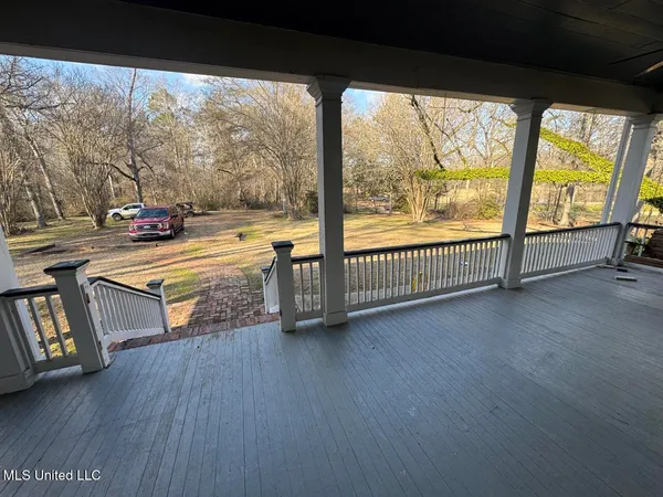 $850,000 | 1004 Joe Good Road, Lorman, MS 39096