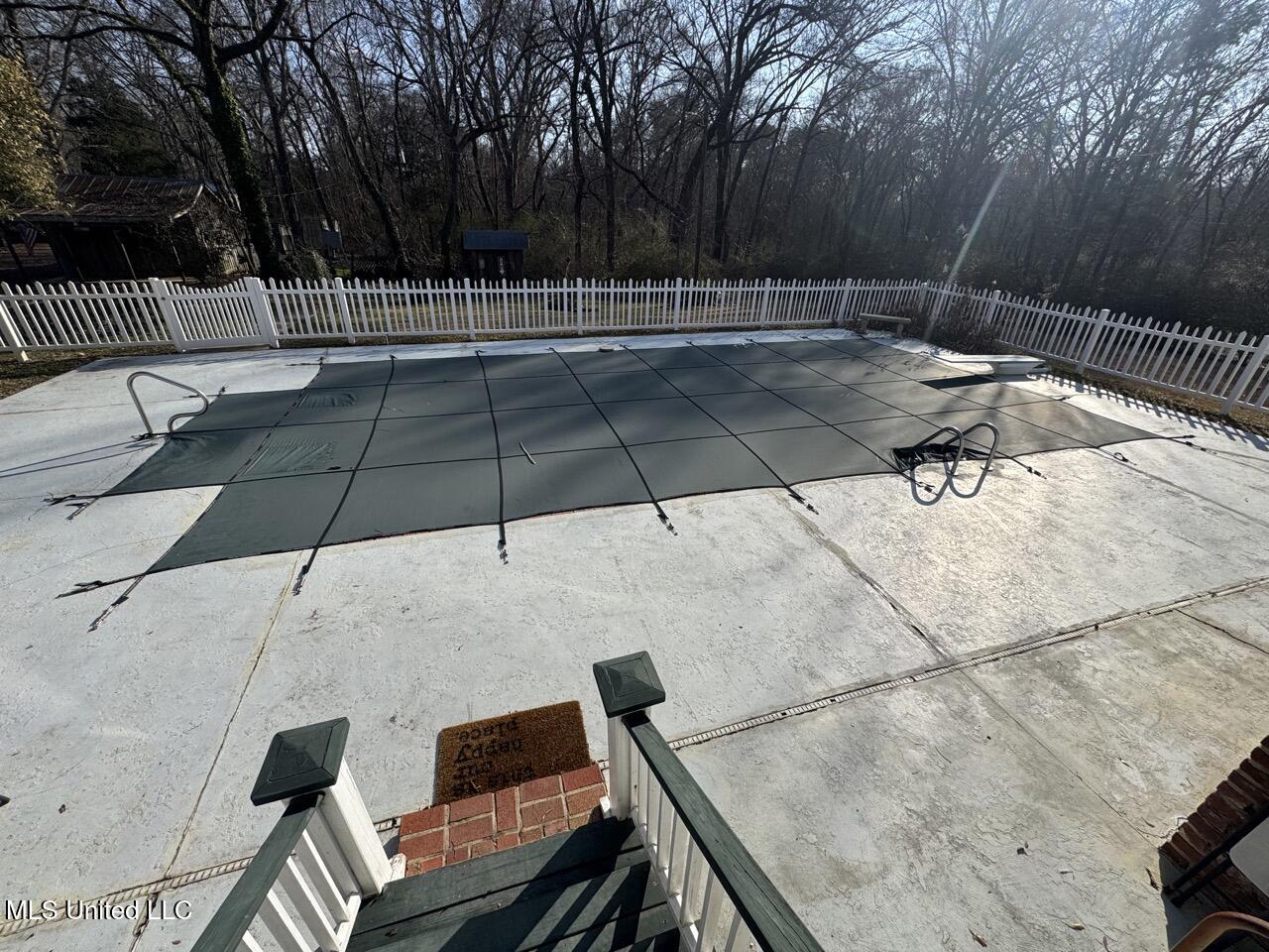 1004 Joe Good Road Lorman, MS 39096 - Photo 33 of 57 IMG_1917 Large