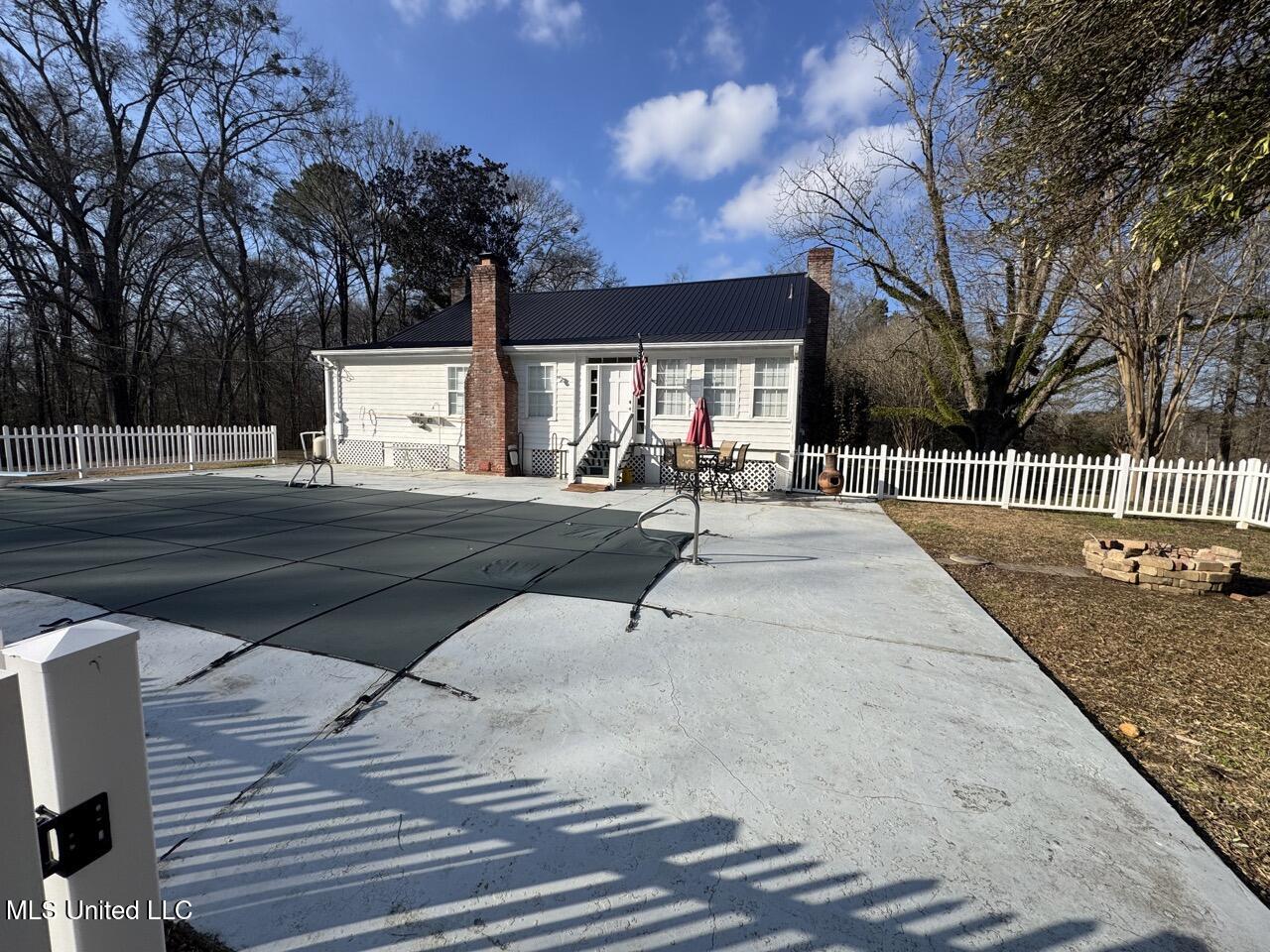 1004 Joe Good Road Lorman, MS 39096 - Photo 34 of 57 IMG_1918 Large