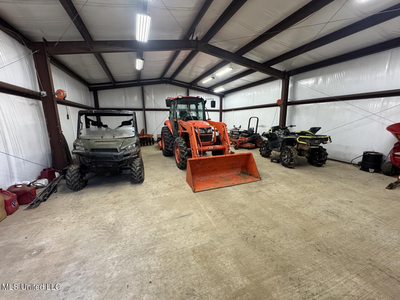 1004 Joe Good Road Lorman, MS 39096 - Photo 36 of 57 IMG_1920 Large