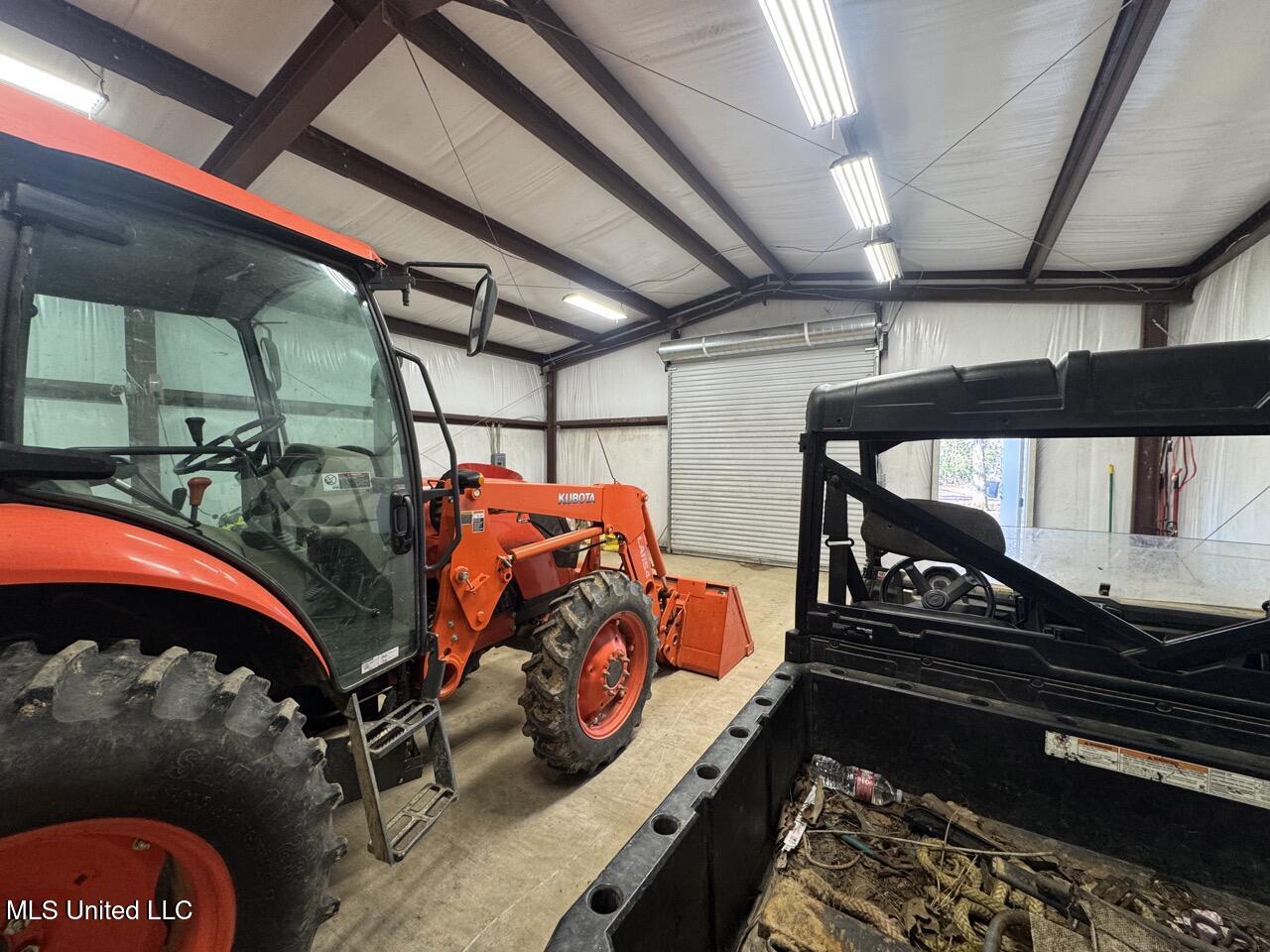 1004 Joe Good Road Lorman, MS 39096 - Photo 37 of 57 IMG_1921 Large