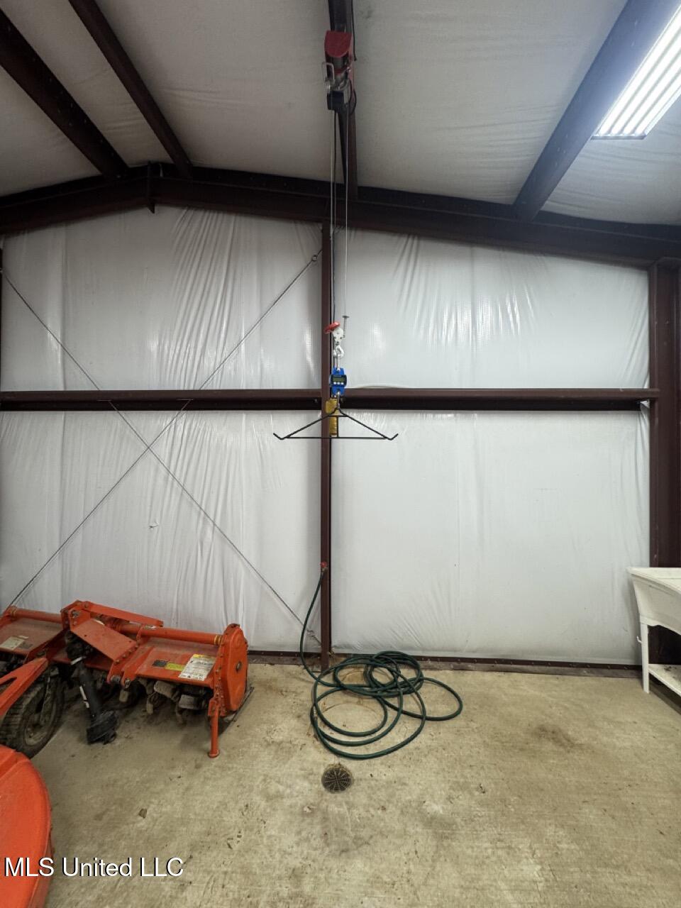 1004 Joe Good Road Lorman, MS 39096 - Photo 38 of 57 IMG_1922 Large