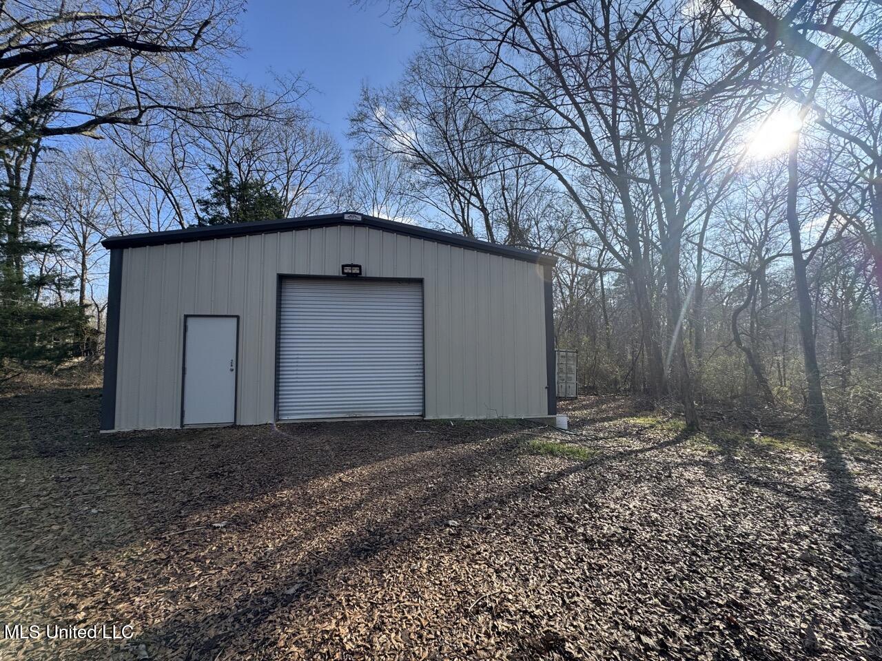 1004 Joe Good Road Lorman, MS 39096 - Photo 39 of 57 IMG_1924 Large