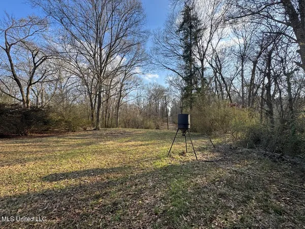 $850,000 | 1004 Joe Good Road, Lorman, MS 39096