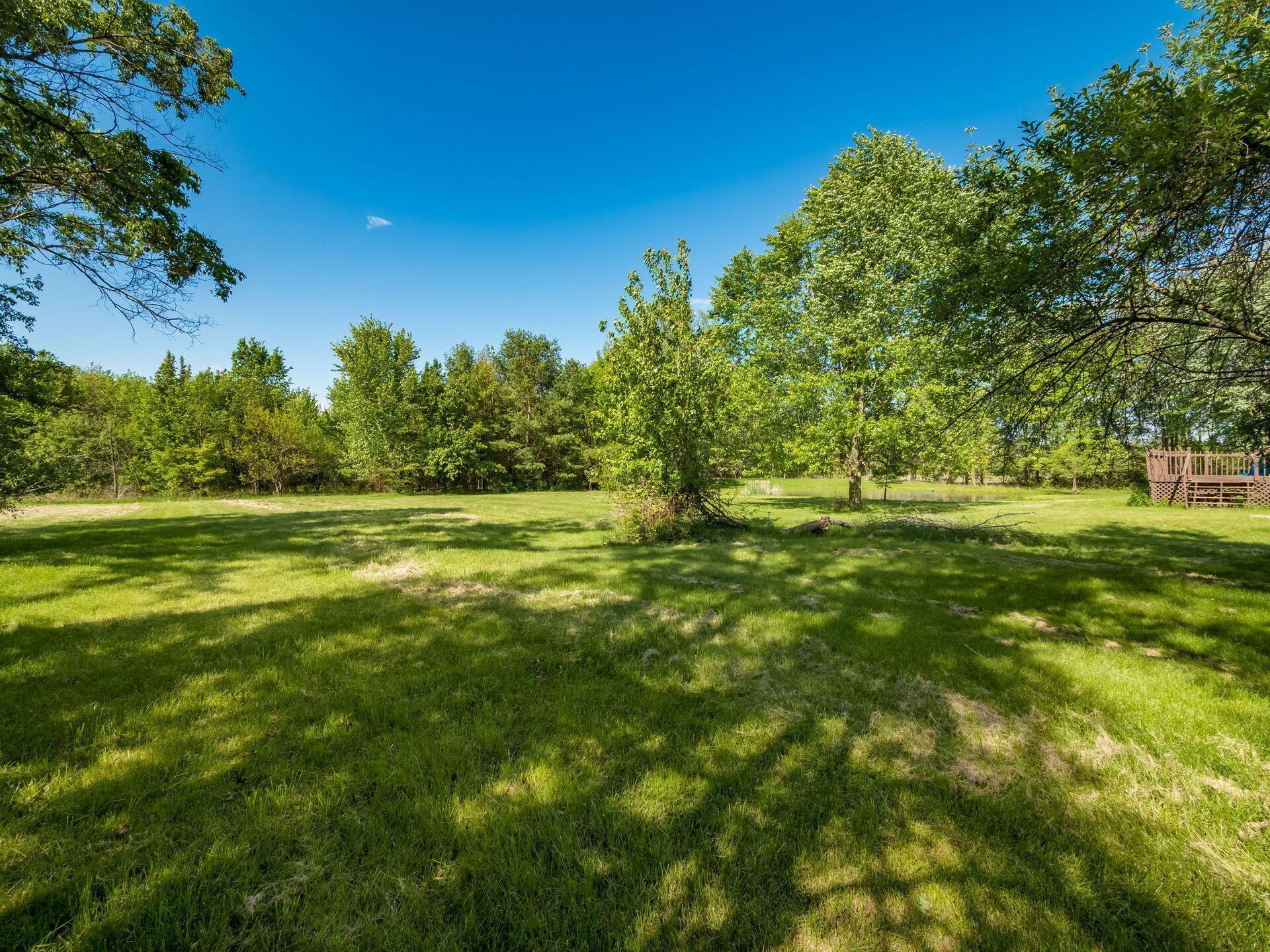 2084 Bunty Station Road Delaware, OH 43015 - Photo 41 of 49