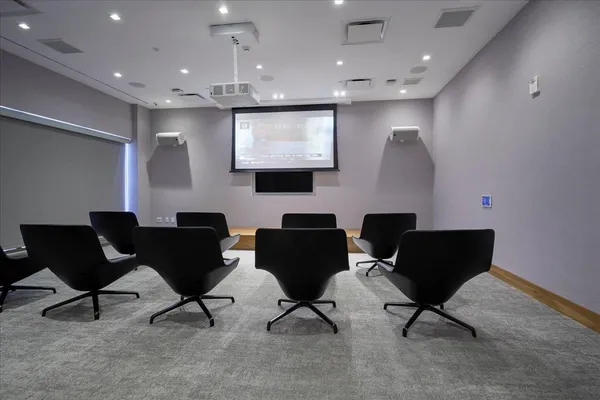 $1,440,000 | 75 Park Lane South, Unit 3202, Jersey City, NJ 07310