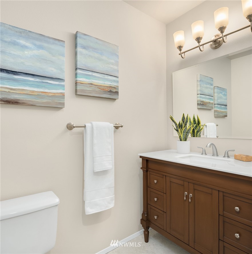 8017 212th Street Southwest, Unit 3 Edmonds, WA 98026 - Photo 22 of 28 Gallery Image 22