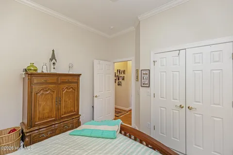 $538,000 | 122 Belmont Court, Southern Pines, NC 28387
