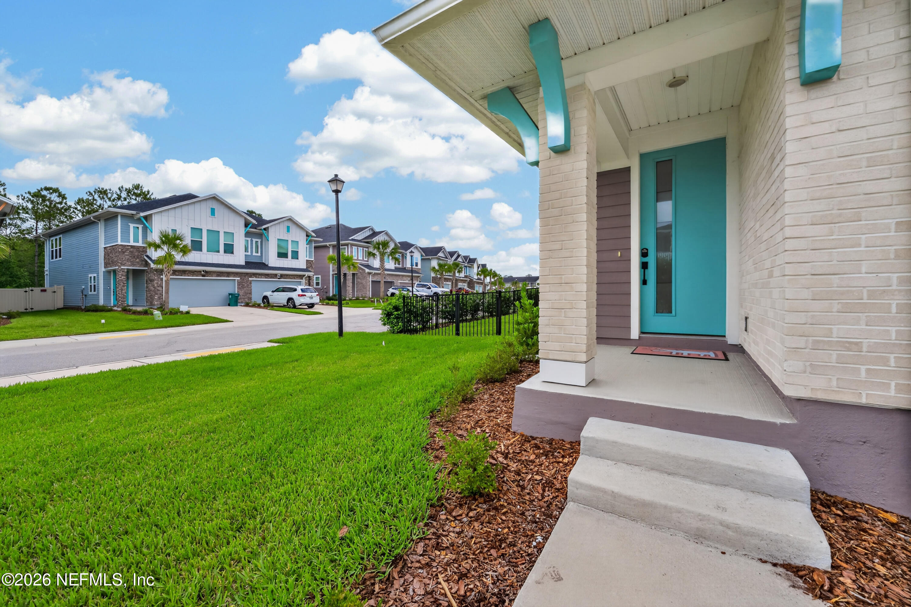 9807 Element Road Jacksonville, FL 32256 - Photo 2 of 44 9807 Element Rd_32256-5
