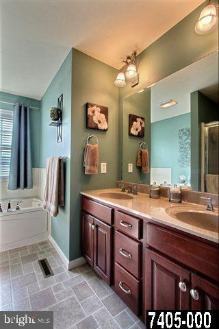 1310 Saddleback Road York, PA 17408 - Photo 14 of 25 Gallery Image 14