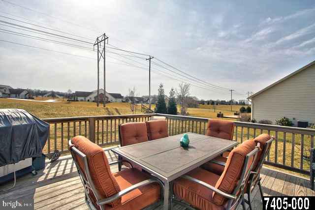 1310 Saddleback Road York, PA 17408 - Photo 22 of 25 Gallery Image 22