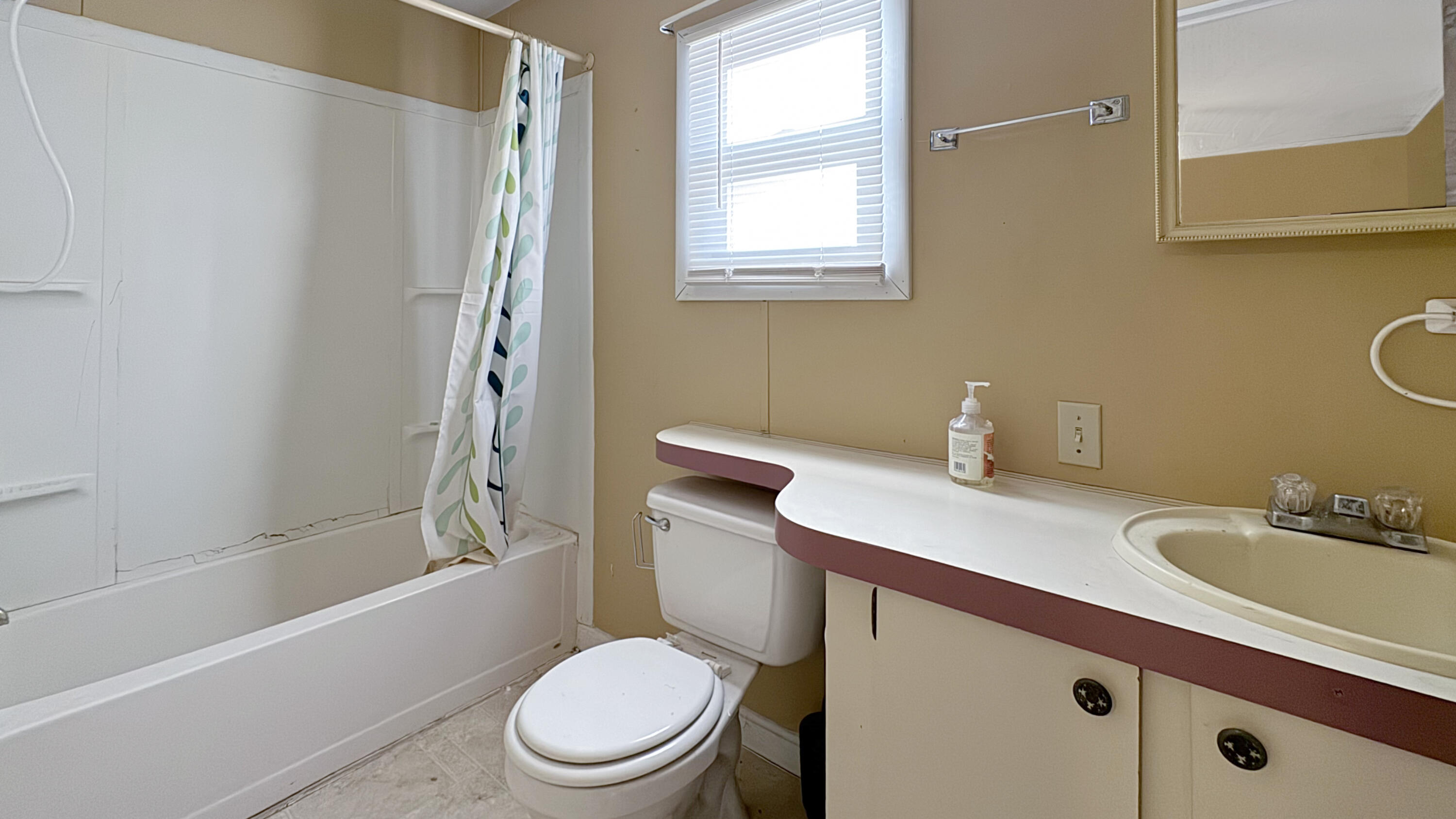 30 Fall Road Sanford, ME 04073 - Photo 11 of 15 IMG_7611