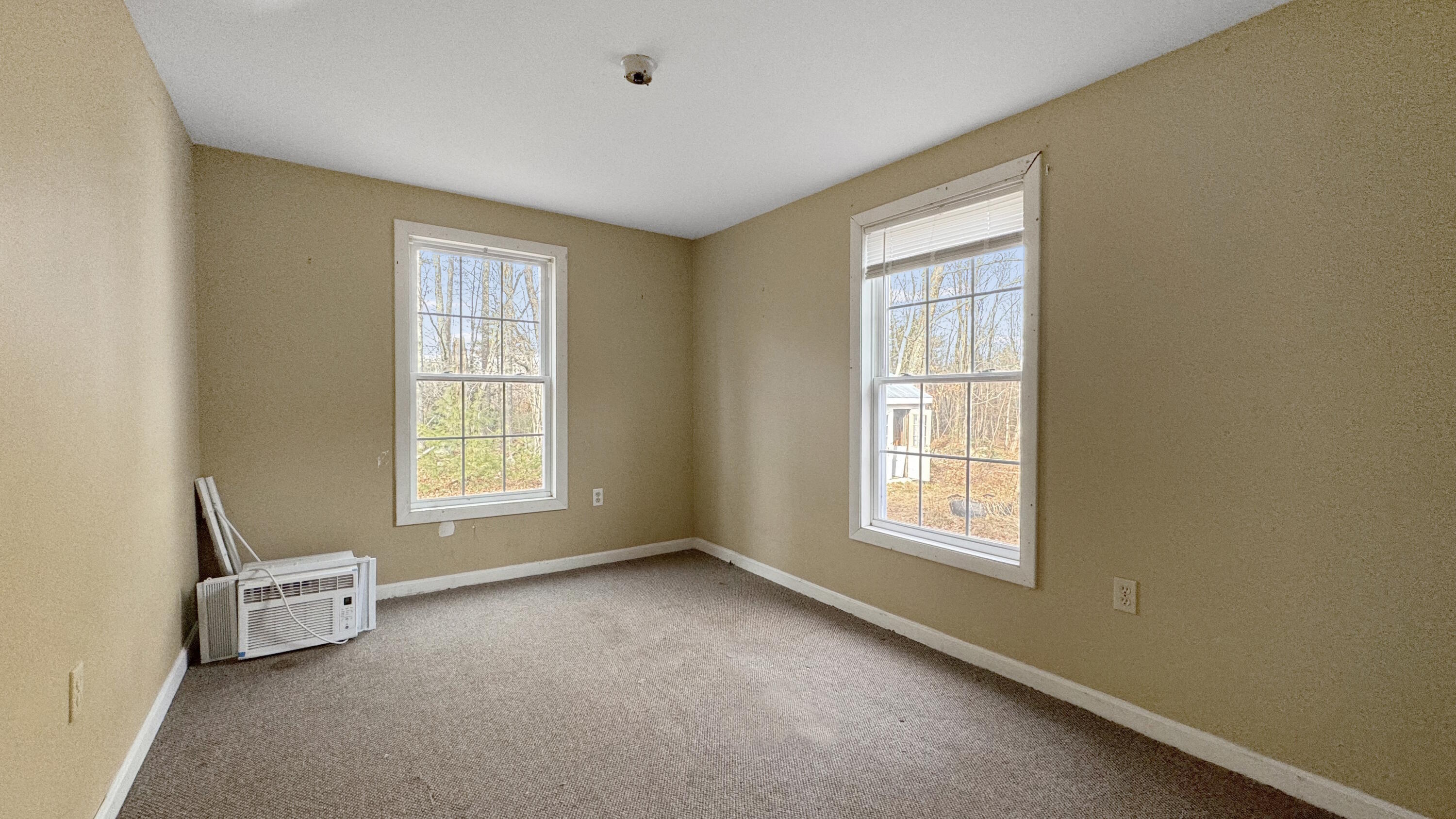 30 Fall Road Sanford, ME 04073 - Photo 12 of 15 IMG_7612