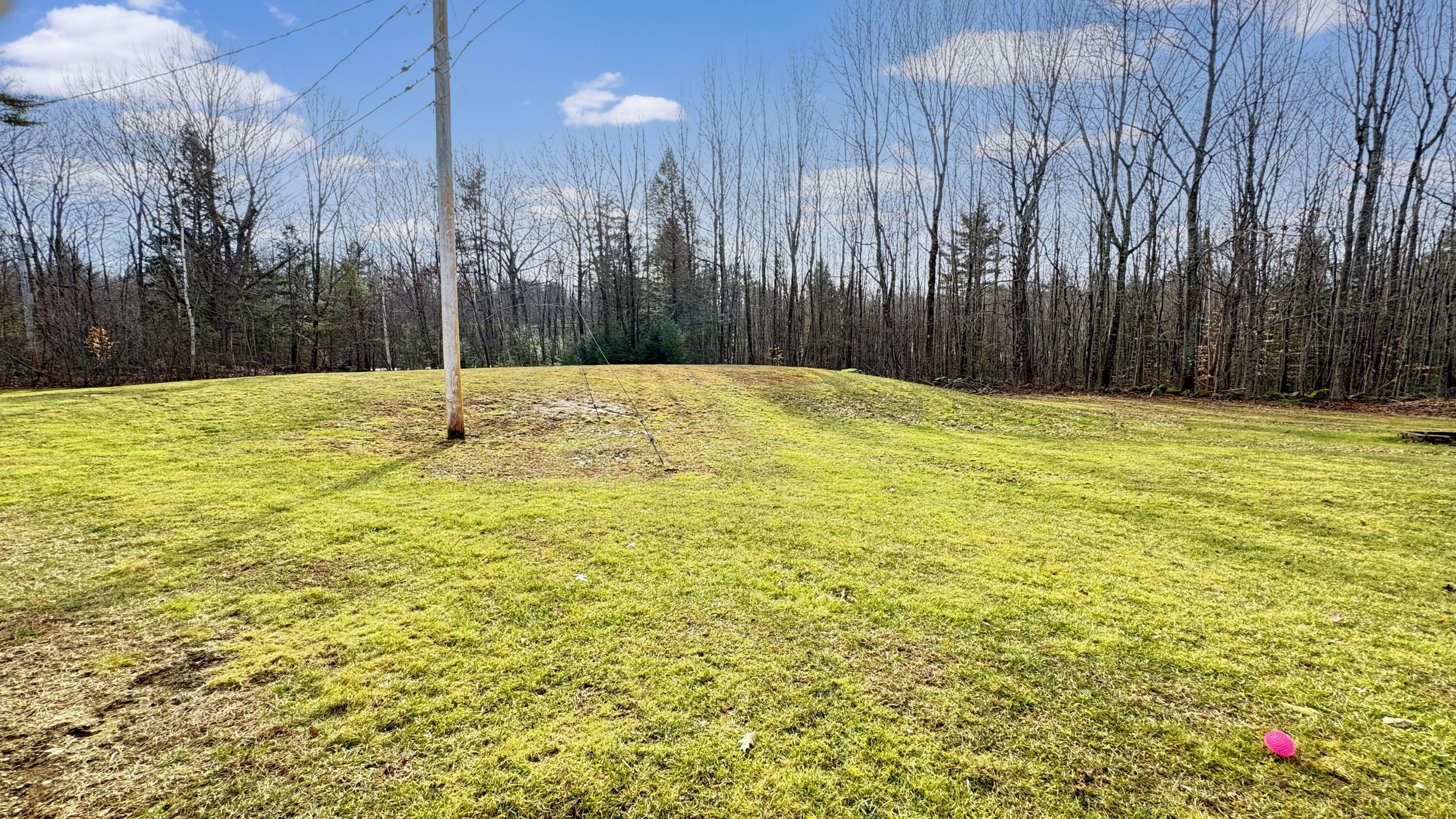 30 Fall Road Sanford, ME 04073 - Photo 6 of 15 IMG_7595