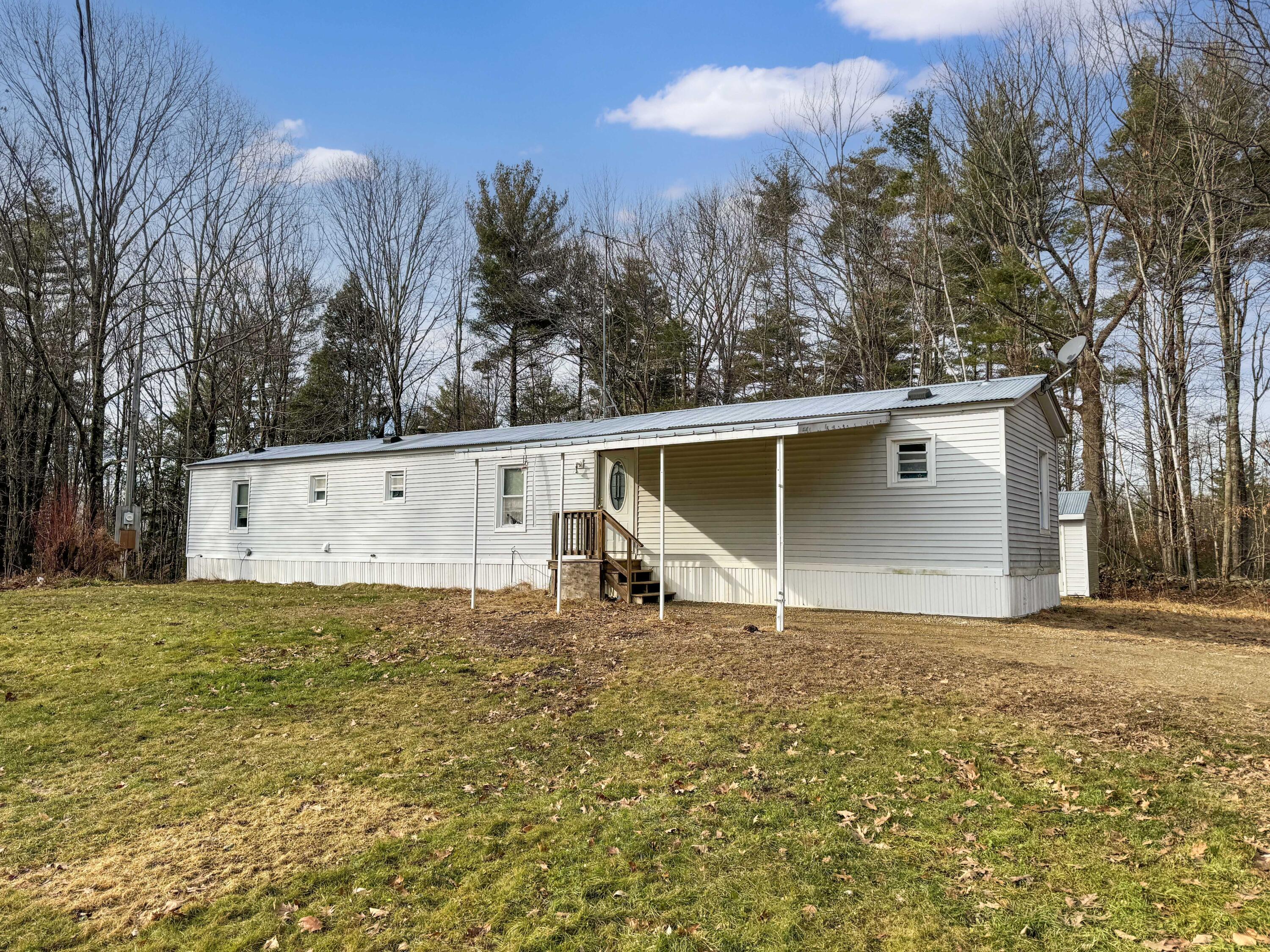 30 Fall Road Sanford, ME 04073 - Photo 7 of 15 IMG_7604