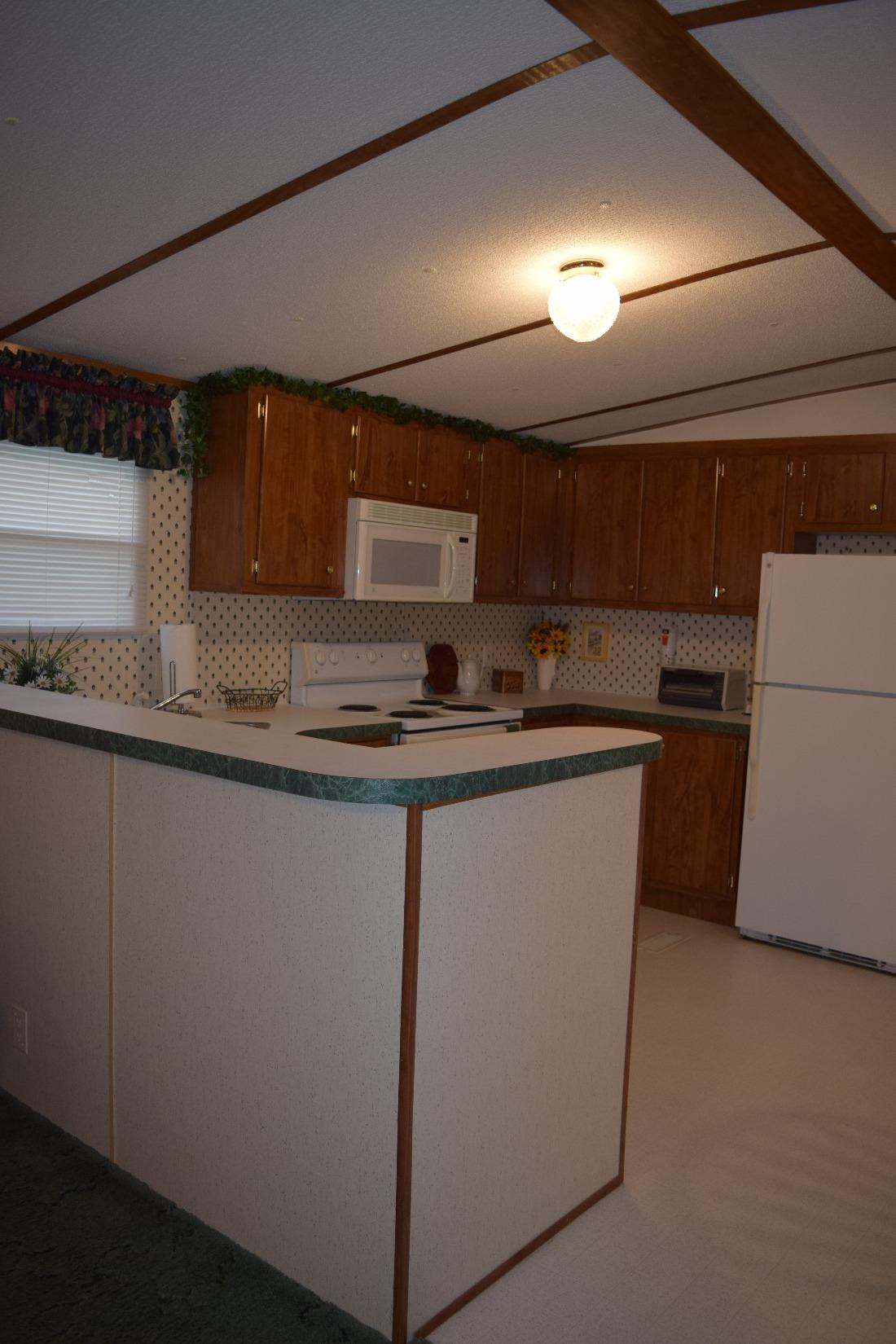 4350 Slate Lick Road London, KY 40741 - Photo 15 of 61 Photo 15