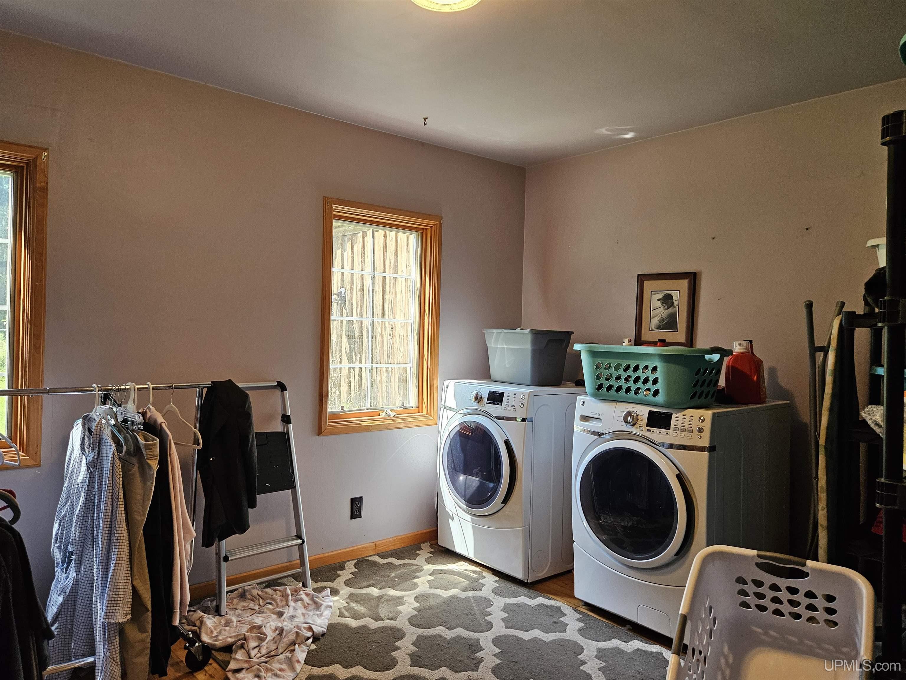 37625 Beck Road Ontonagon, MI 49953 - Photo 9 of 22 Gallery Image 9