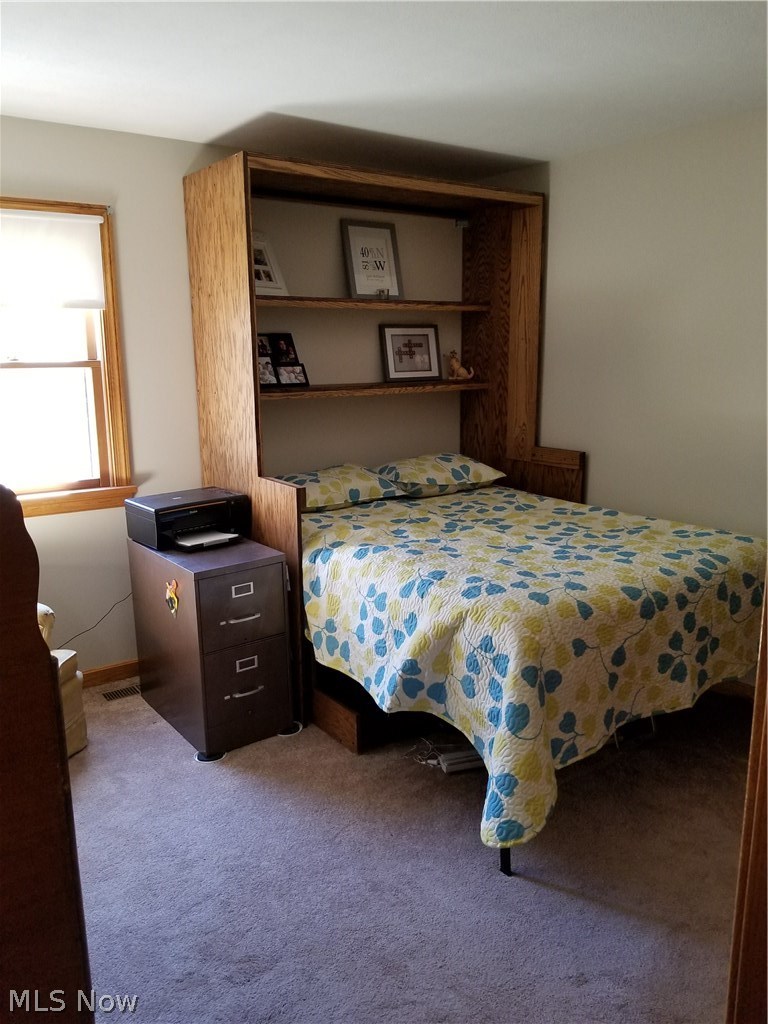 2366 West Comet Road Clinton, OH 44216 - Photo 13 of 14