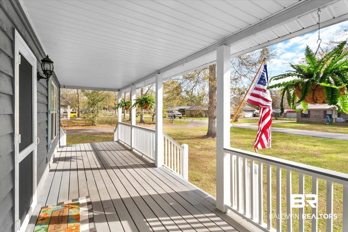 23166 Rochelle Loop Robertsdale, AL 36567 - Photo 3 of 33 Gallery Image 3