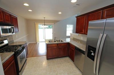 6230 Smoke Ridge Lane Cumming, GA 30041 - Photo 9 of 20