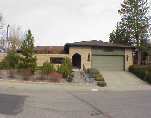 1184 Williams Avenue Reno, NV 89503 - Photo 1 of 1
