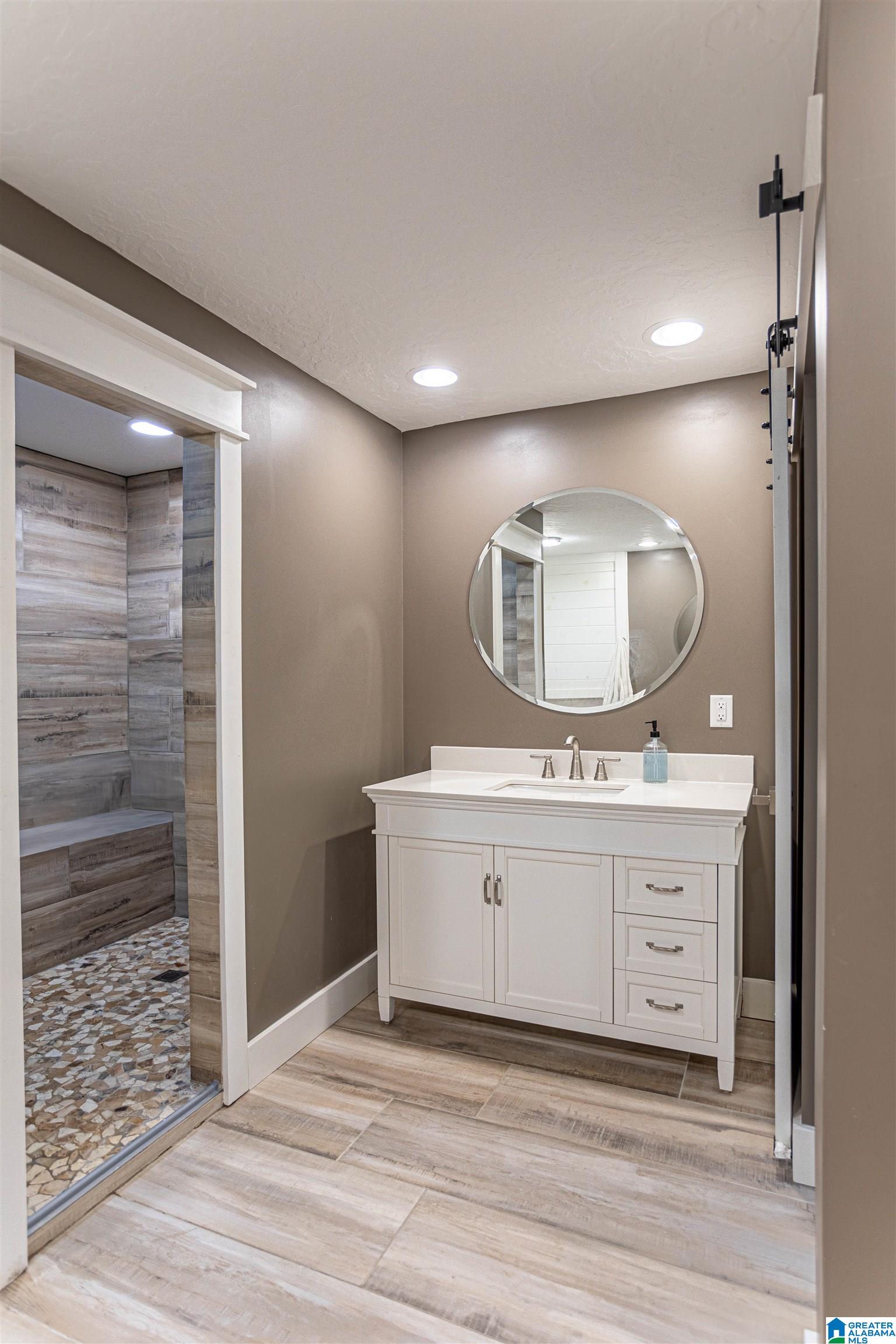 190 Shadow Trace Anniston, AL 36201 - Photo 24 of 33