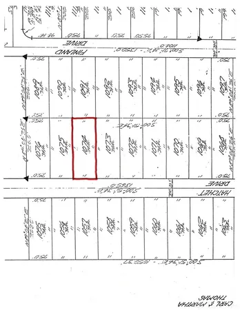 $25,000 | 160 Hatchet Drive, Eaton, OH 45320