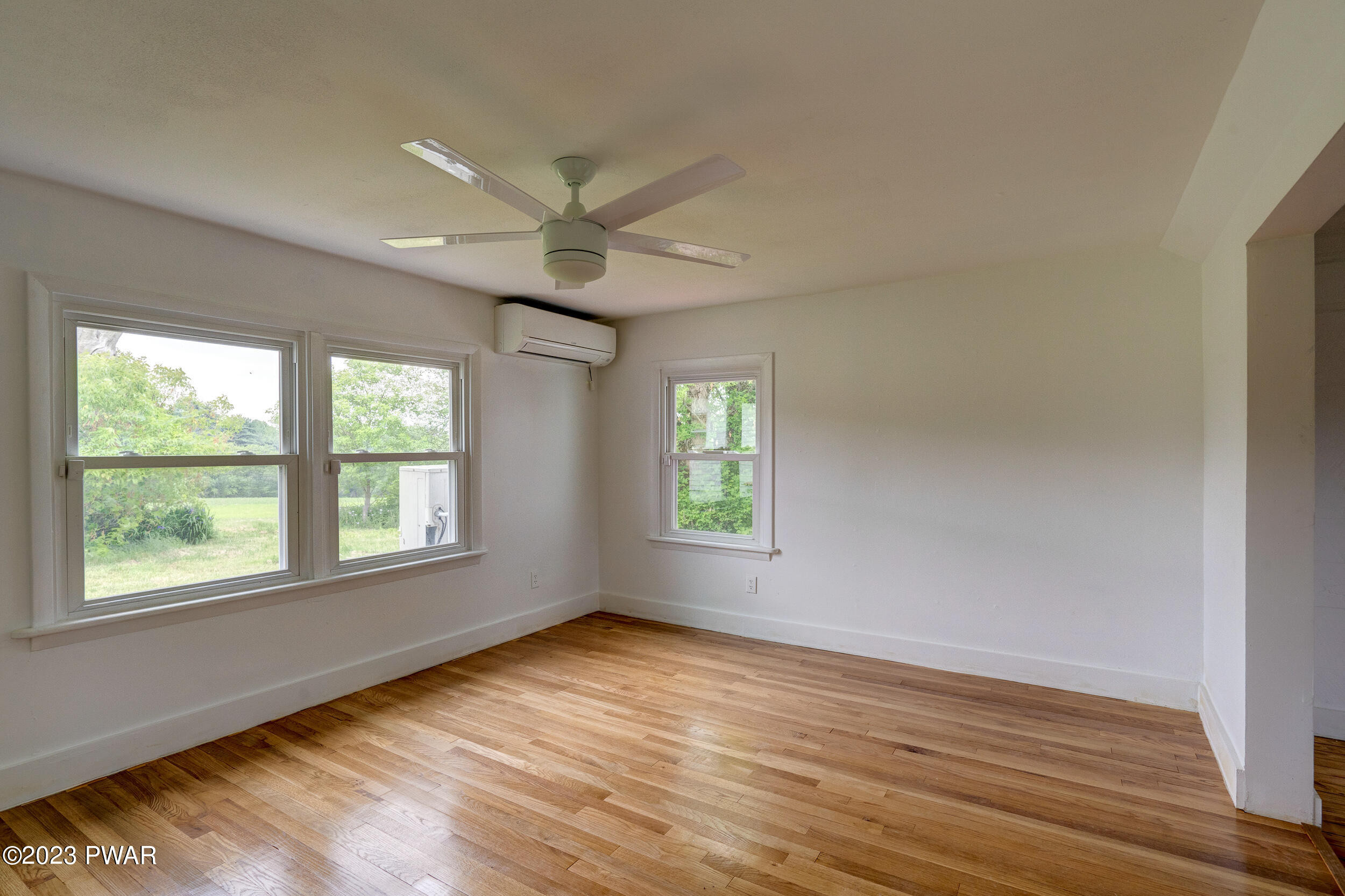 596 Boyds Mills Road Milanville, PA 18443 - Photo 11 of 34