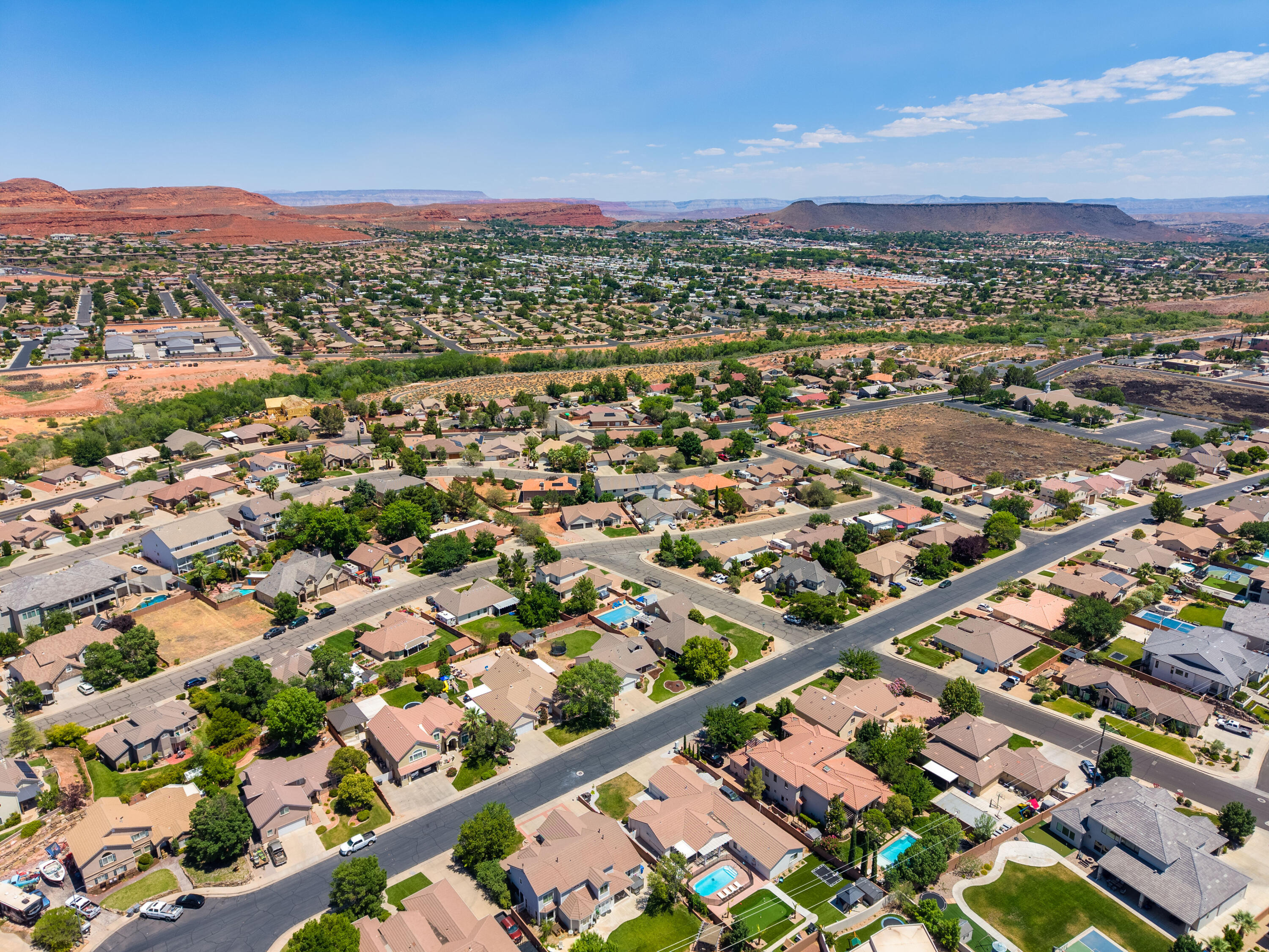 1804 North 2500 West St. George, UT 84770 - Photo 79 of 94 DJI_20260616144648_0004_D-HDR