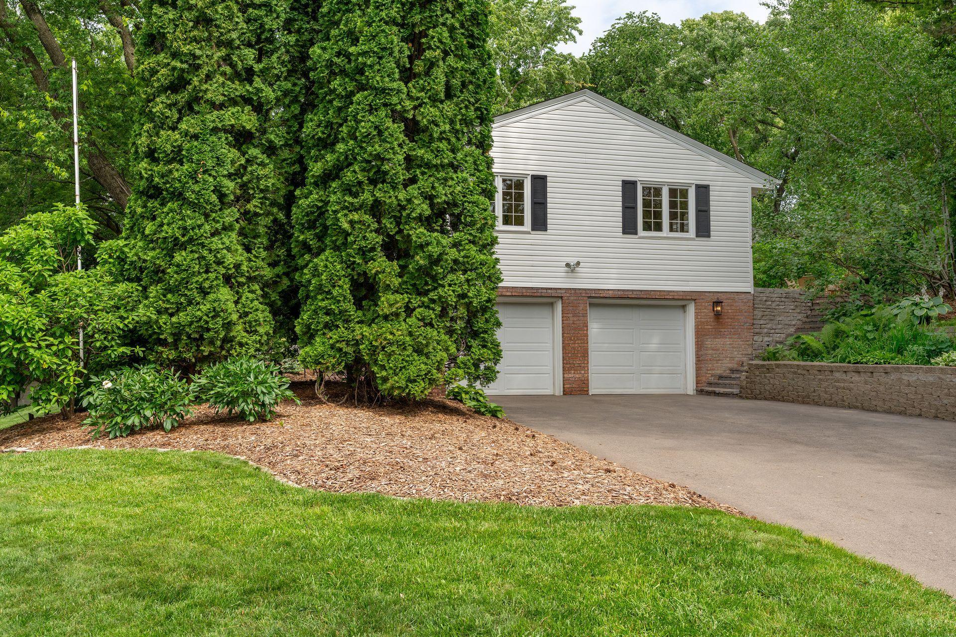 16608 Eagle Ridge Drive Minnetonka, MN 55345 - Photo 58 of 68
