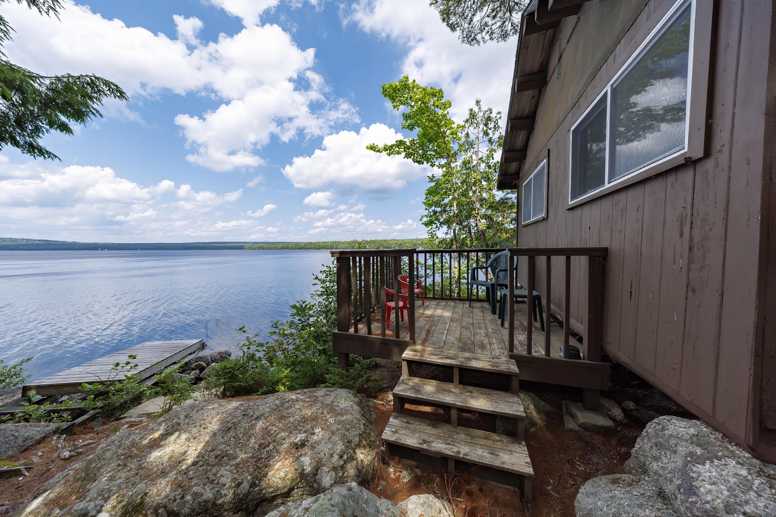 791 Macomber Mill Road Eastbrook, ME 04634 - Photo 56 of 75 47 - 791 Macomber Mill Road HiRes - DTP