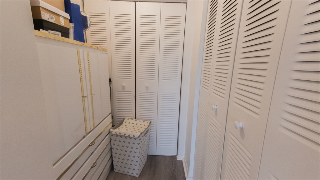 232 Canton Street, Unit 206 Randolph, MA 02368 - Photo 18 of 25