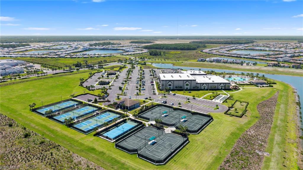 18335 Ridgeline Drive Estero, FL 33928 - Photo 35 of 40