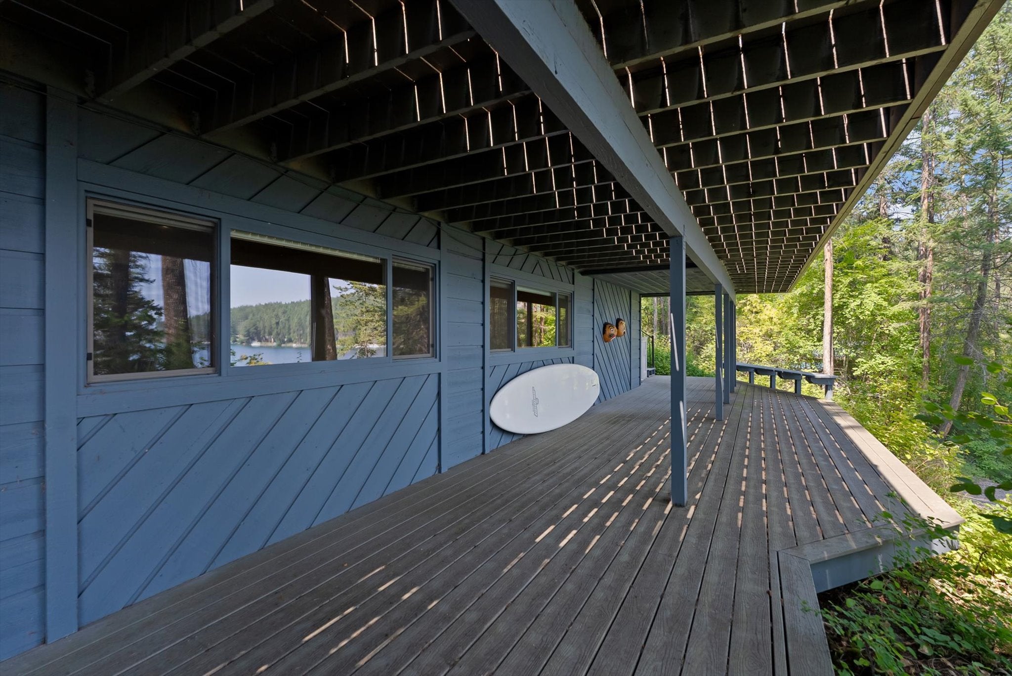 18580 Goose Bay Road Lakeside, MT 59922 - Photo 14 of 52 Gallery Image 14