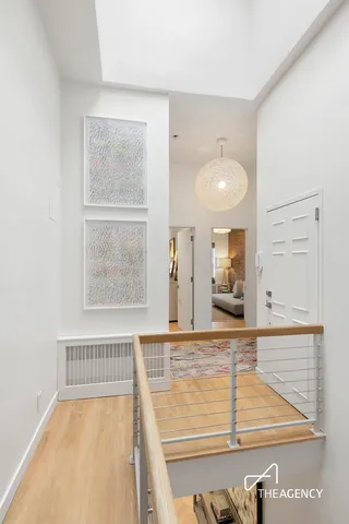 $2,499,000 | 137 East 15th Street, Unit 2A | Gramercy