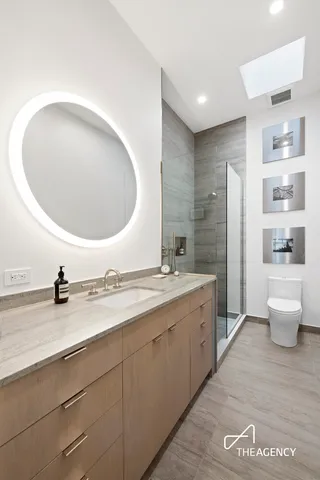 $2,499,000 | 137 East 15th Street, Unit 2A | Gramercy