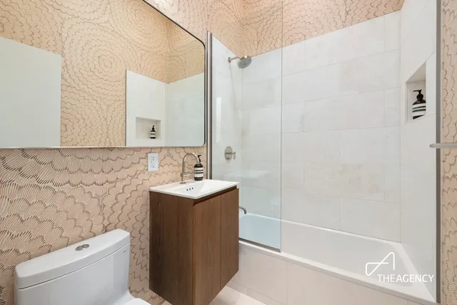 $2,499,000 | 137 East 15th Street, Unit 2A | Gramercy