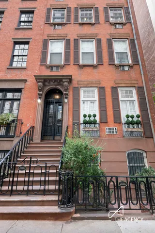$2,499,000 | 137 East 15th Street, Unit 2A | Gramercy