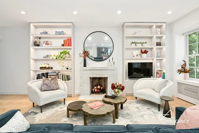 $2,499,000 | 137 East 15th Street, Unit 2A | Gramercy