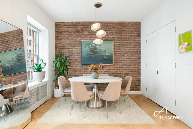 $2,499,000 | 137 East 15th Street, Unit 2A | Gramercy