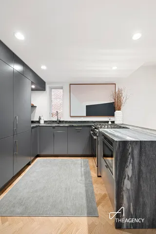 $2,499,000 | 137 East 15th Street, Unit 2A | Gramercy