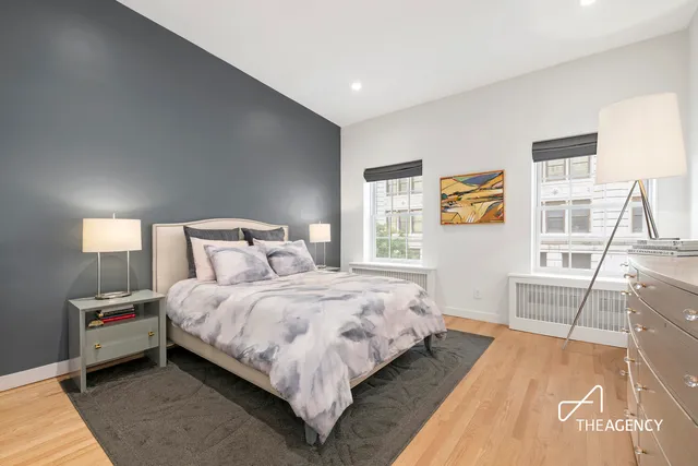 $2,499,000 | 137 East 15th Street, Unit 2A | Gramercy