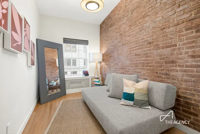 $2,499,000 | 137 East 15th Street, Unit 2A | Gramercy