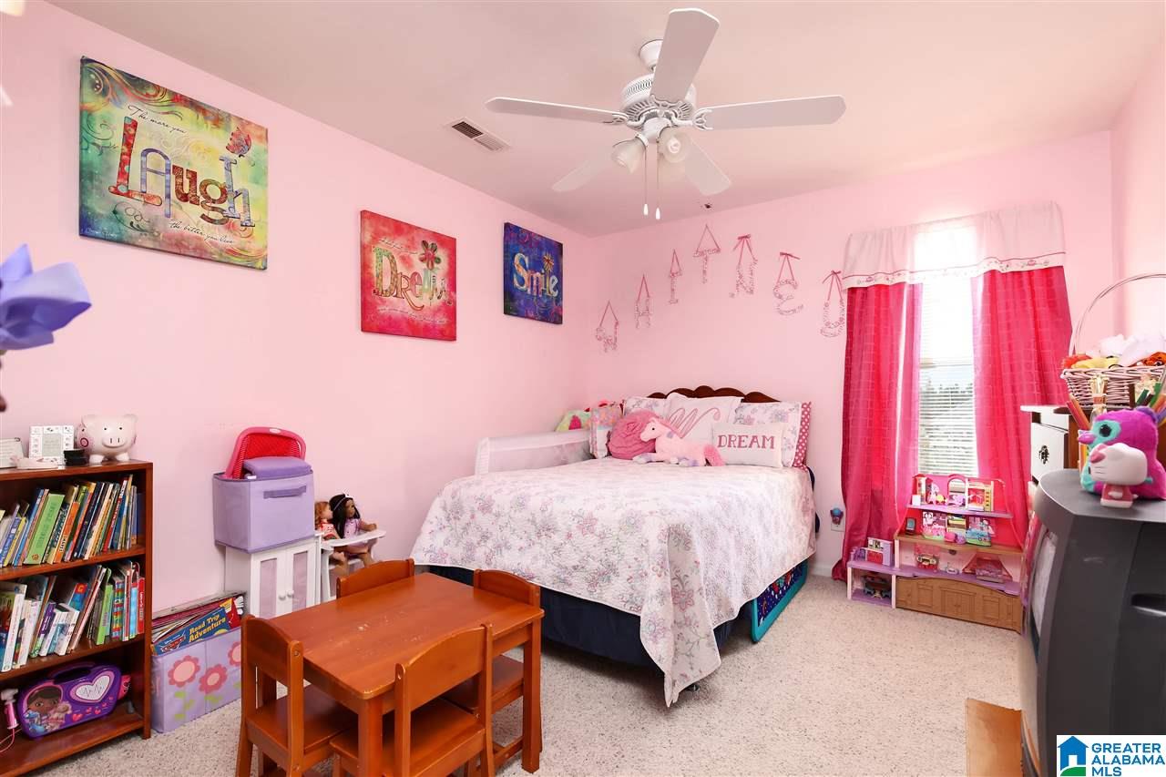 7520 Old Acton Road Moody, AL 35004 - Photo 12 of 23