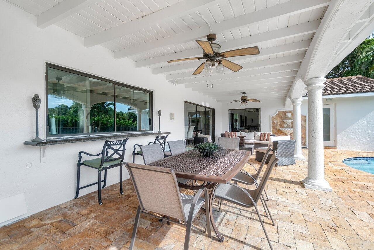 2276 Northwest 36th Street Boca Raton, FL 33431 - Photo 19 of 36 20230830143538626261000000-o