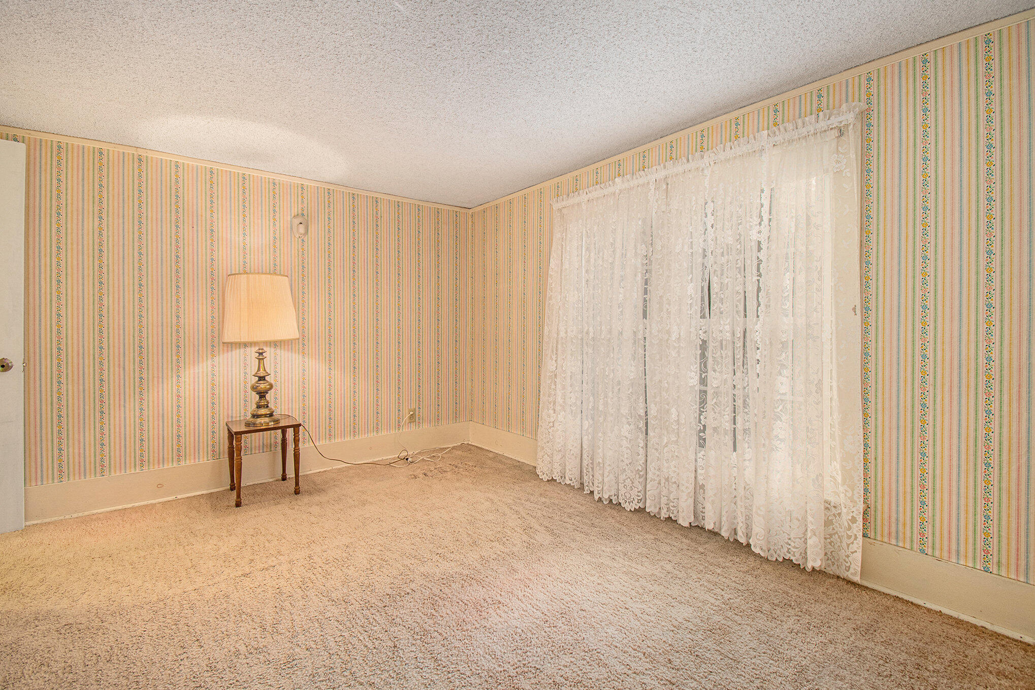 340 Centreville Road Constantine, MI 49042 - Photo 14 of 24 Bedroom 3