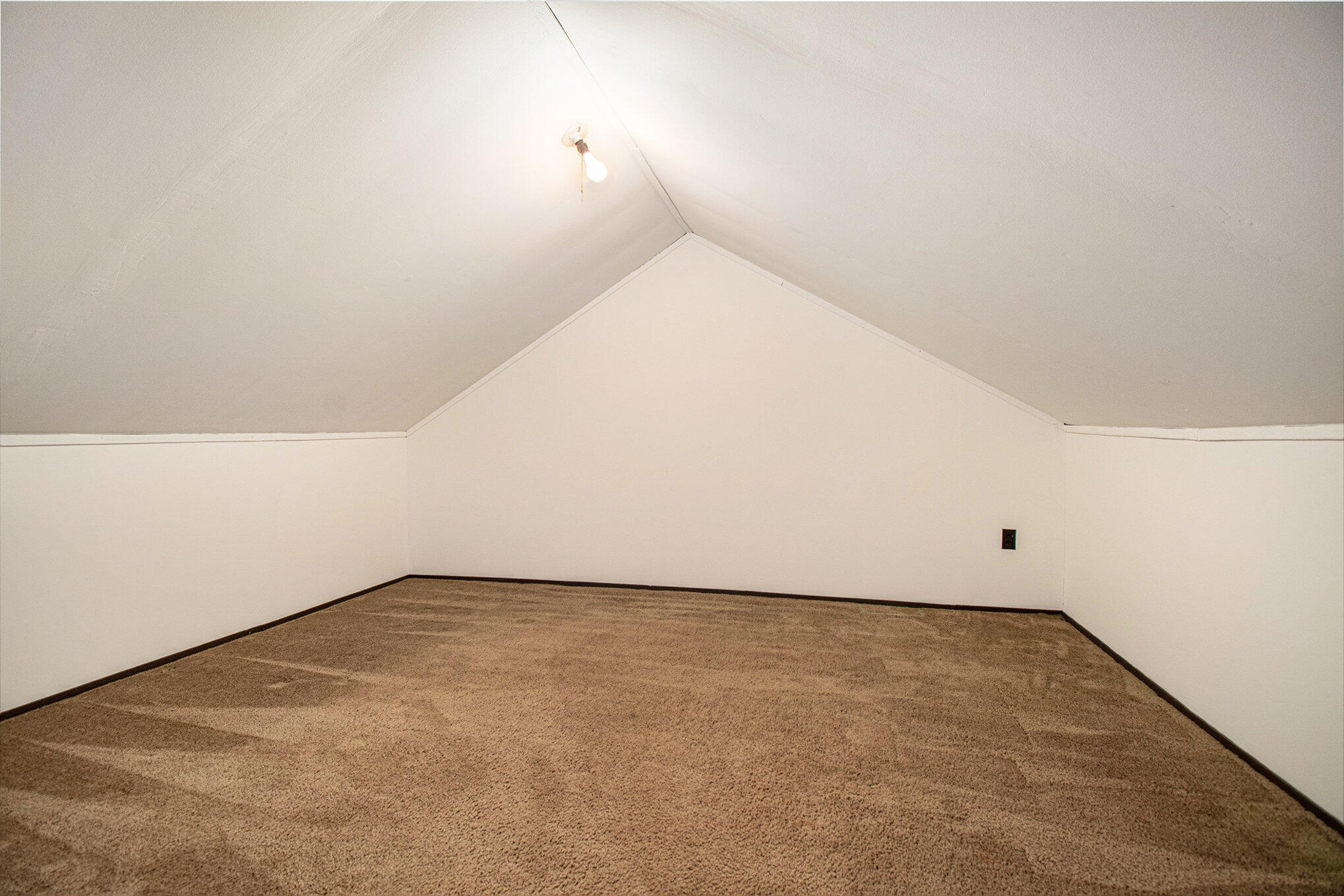 340 Centreville Road Constantine, MI 49042 - Photo 17 of 24 Extra Room