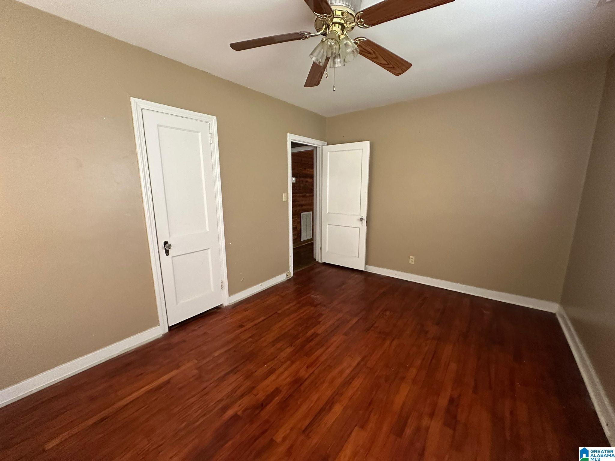 130 Woodward Road Birmingham, AL 35228 - Photo 3 of 28
