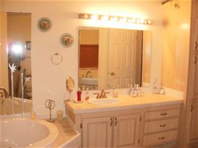 560 Clinton Road Havana, FL 32333 - Photo 11 of 25 Gallery Image 11
