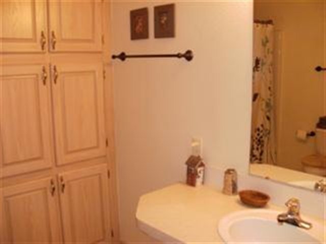 560 Clinton Road Havana, FL 32333 - Photo 12 of 25 Gallery Image 12